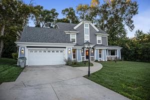 1st image of 9304 W Mt Zion DRIVE
