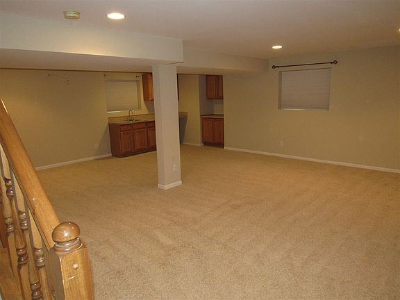 5th image of 10078 Shagy Bark Ct
