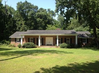 915 Laurel Crest Dr, West Columbia, SC 29169