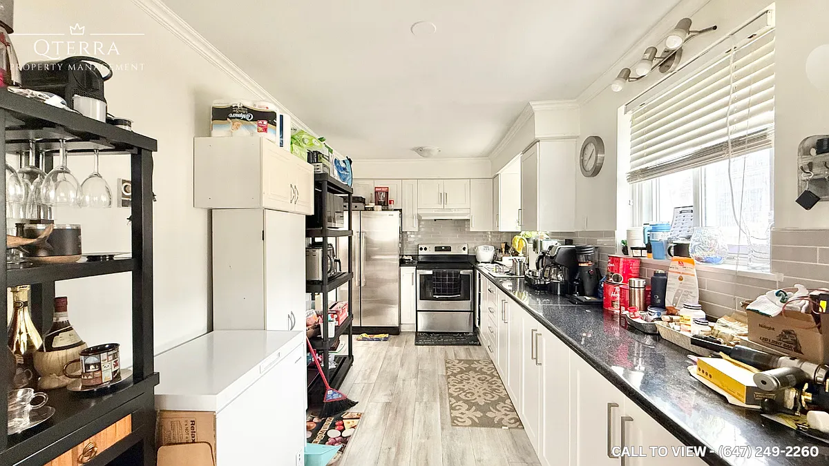 Building Photo - 34 Heatherside Dr #1