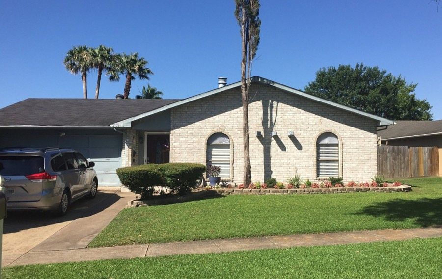 1st image of 7115 El Sereno Dr