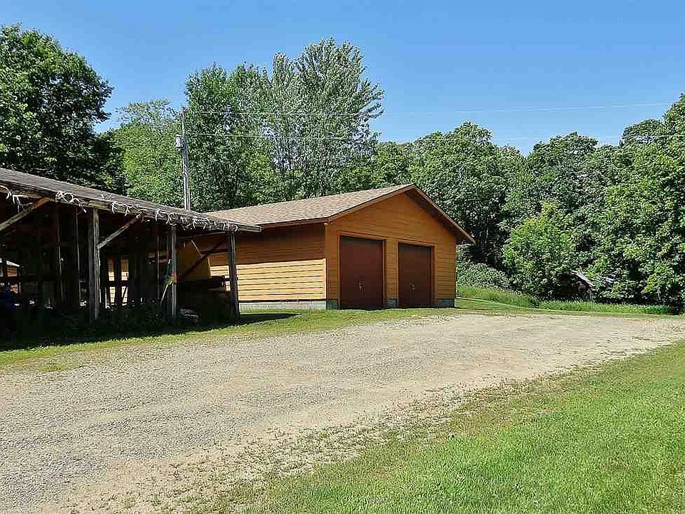 2nd image of 38531 State Highway 38