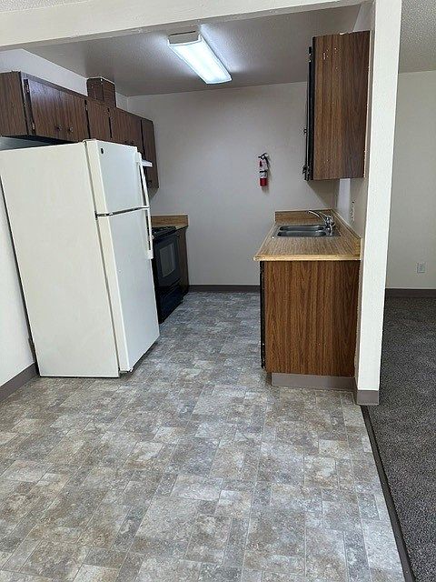 1st image of 4511 Laurel St #17