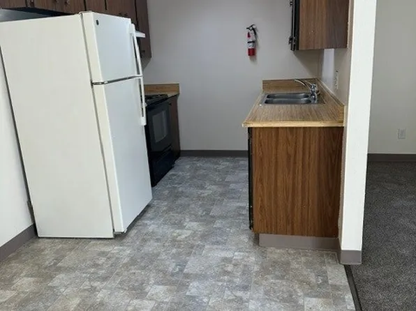 4511 Laurel St #17, Anchorage, AK 99507