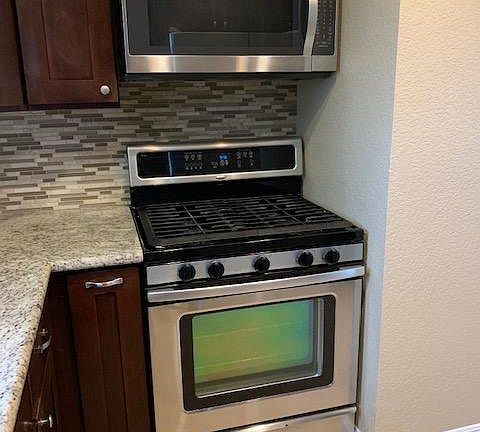 4th image of 2800 Keller Dr APT 256