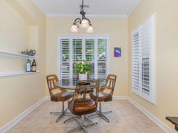 4th image of 2541 Forest Shadows Ln