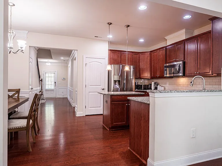 226 Daymire Glen Ln #1 — Photo 17