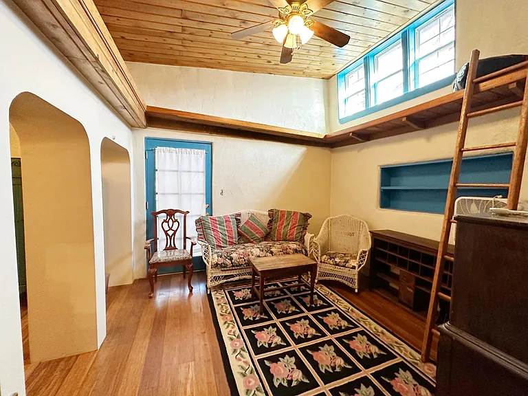 621 Tecolote St #1 — Photo 6