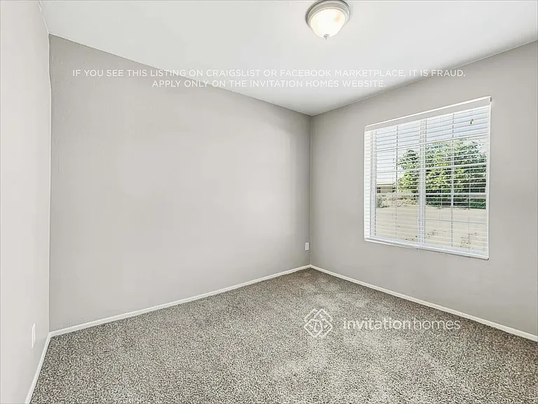 3843 W Bloomfield Rd — Photo 11