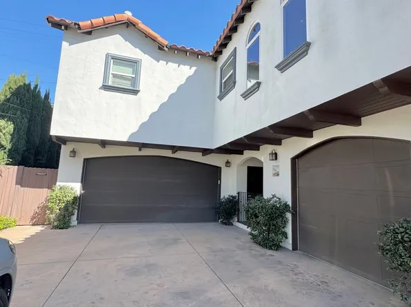 4034 Madison Ave., 4034 Madison Ave #B, Culver City, CA 90232