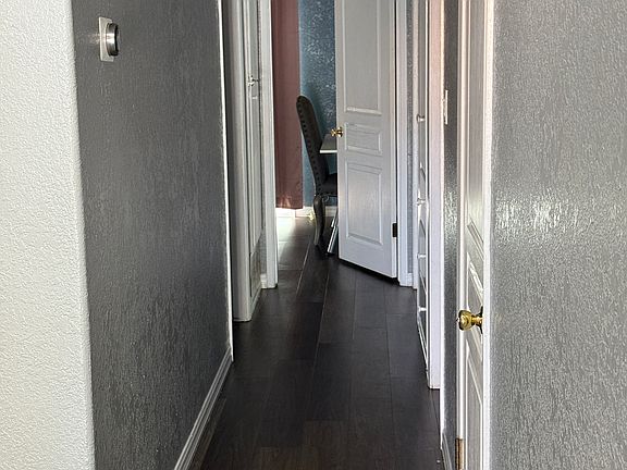 5th image of 3178 Rocky Mountain Dr