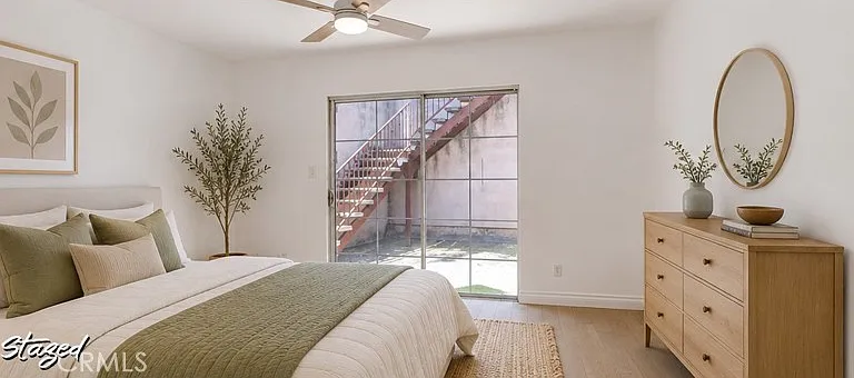 3207 Kenneth Dr — Photo 11