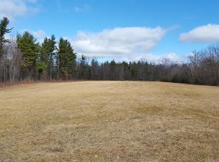 48 Clement Rd, Townsend, MA 01474