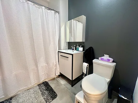 Rented by MADEHOME | media 23