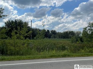 17 Conewango Rd, Randolph, NY 14772