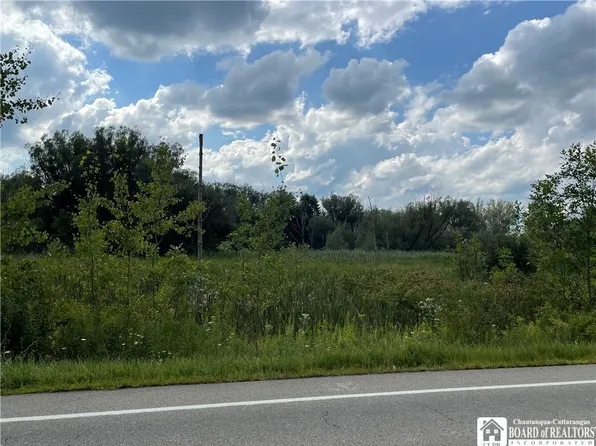 17 Conewango Rd, Randolph, NY 14772