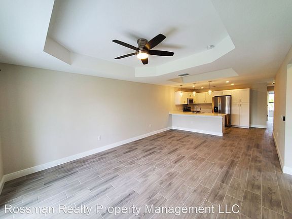 4th image of 5035 Centennial Blvd