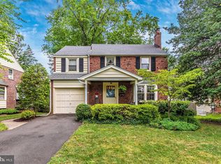 1967 Corinthian Ave, Abington, PA 19001