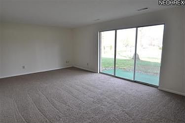 5th image of 1851 King James Pkwy APT 120