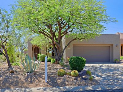 32710 N 71st St, Scottsdale, AZ, 85266