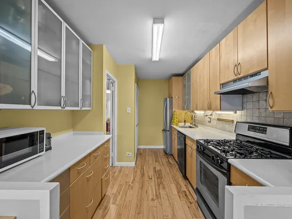 2500 Johnson Avenue image 13 of 56