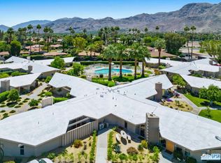 37800 Da Vall Dr APT 7, Rancho Mirage, CA 92270