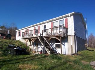 359 Morse Hill Rd, Jay, ME 04239
