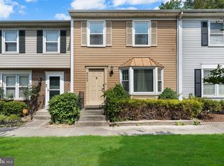 3953 Pine Cone Cir, Waldorf, MD