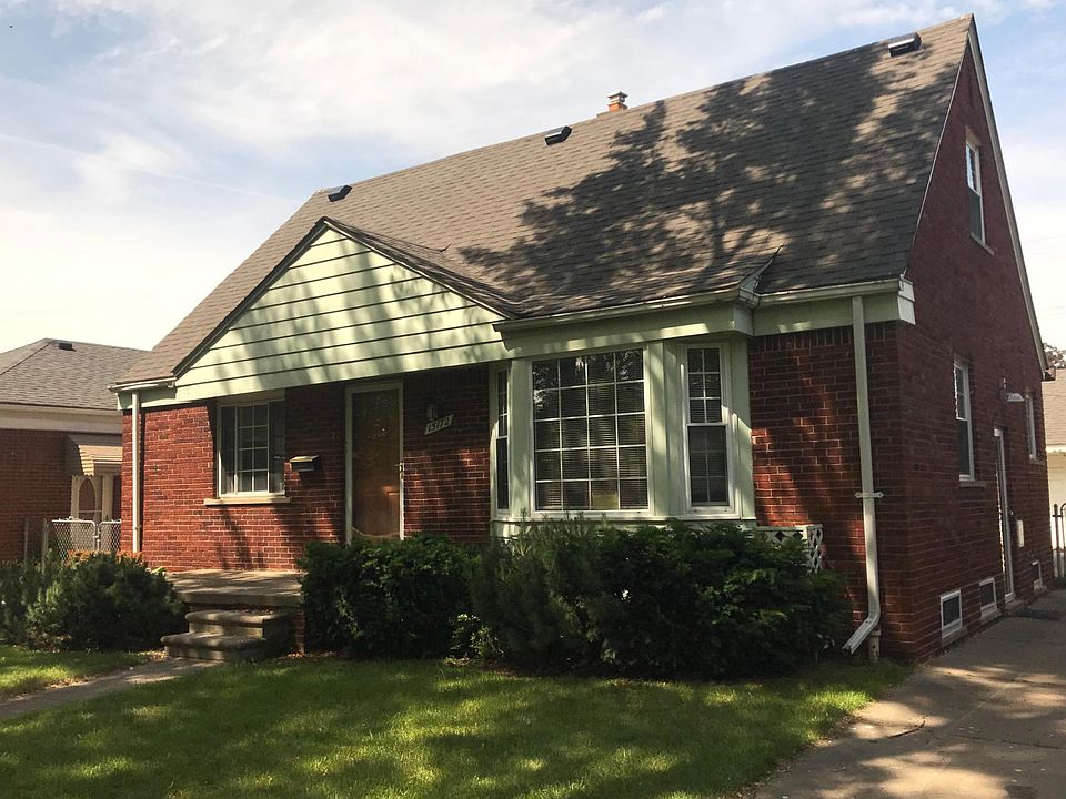1st image of 15172 Meyer Ave