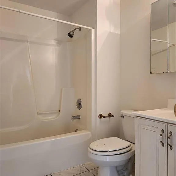 8845 County Rd — Photo 24