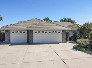 1032 Magrath Pl, Manteca, CA 95337