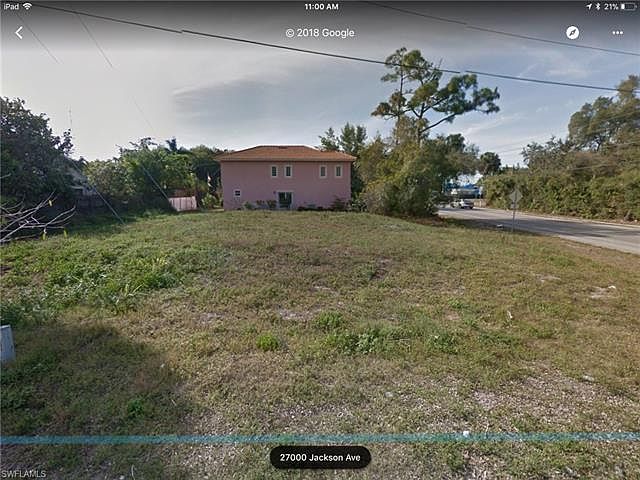2nd image of 10320 W Terry St