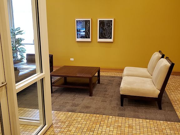 4th image of 7243 Madison St APT 303