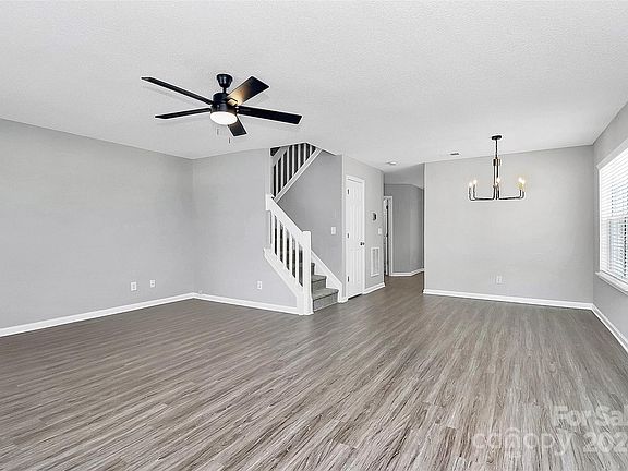 2nd image of 9100 Charminster Ct