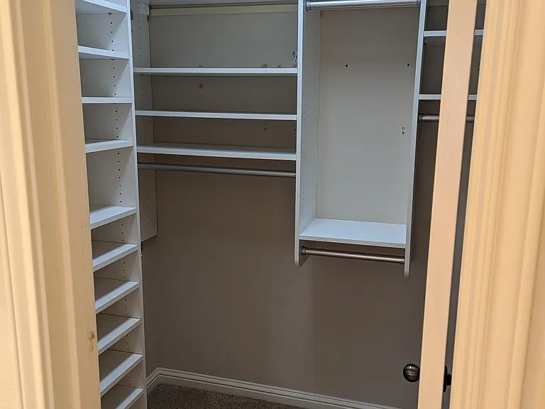 211 Arrowhead Trl — Photo 9