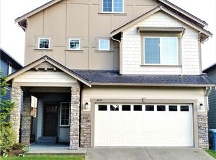 4818 155th Pl SW #11, Edmonds, WA 98026