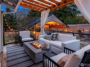 8104 228th St SW, Edmonds, WA 98026