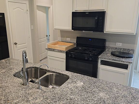 5th image of 20018 Northpark Oak Ln