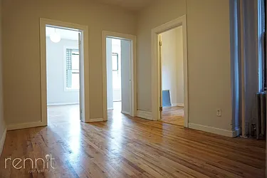 Rented by Rennit Inc.