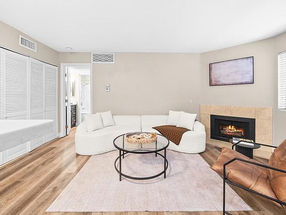 2nd image of 4205 Ohio St Unit 104