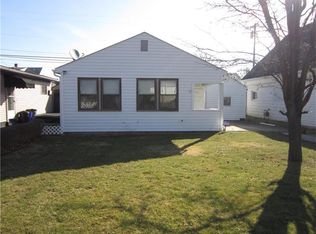 1306 Dallas Ave, Natrona Heights, PA 15065