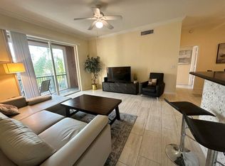 11770 Saint Andrews Pl APT 306, Wellington, FL 33414