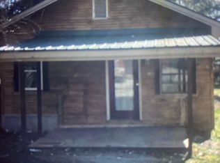 3945 Moores Ln, Stanford, KY 40484