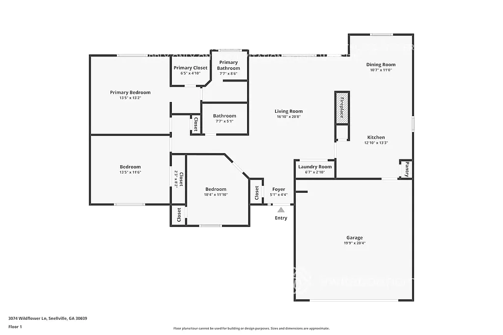 Property photo 2