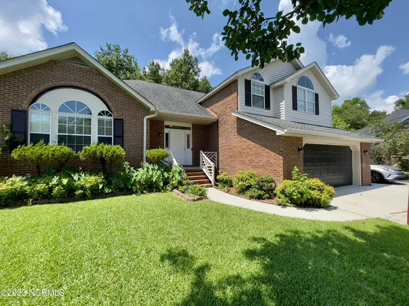 1113 Herford Court, Wilmington, NC 28411