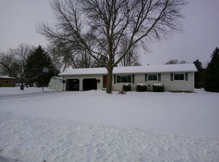18024 Macon St NW, Elk River, MN 55330