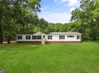 2830 Rincon Stillwell Rd, Rincon, GA 31326