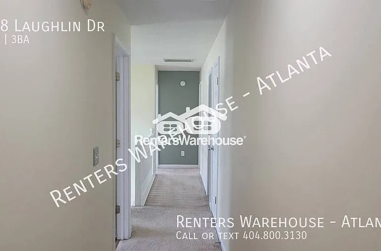 118 Laughlin Dr — Photo 22