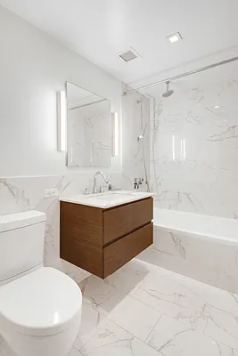 Rented by Compass | media 8