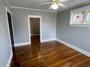 5000 Lindenwood Ave FLOOR 5002-1, Saint Louis, MO 63109